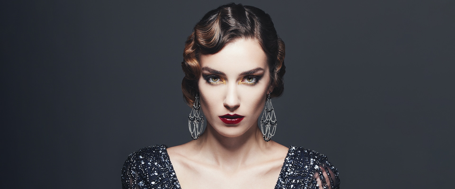 Art Deco Jewellery: A Guide to the Timeless Vintage Trend