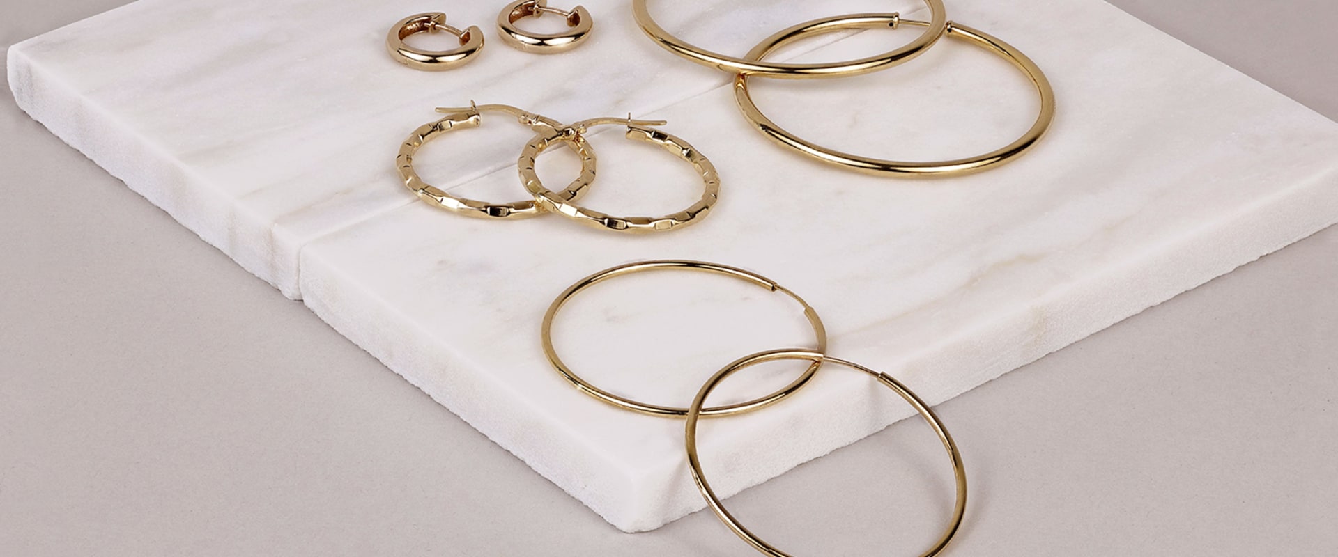 Everything You Need to Know About Hoop Earrings for Weddings