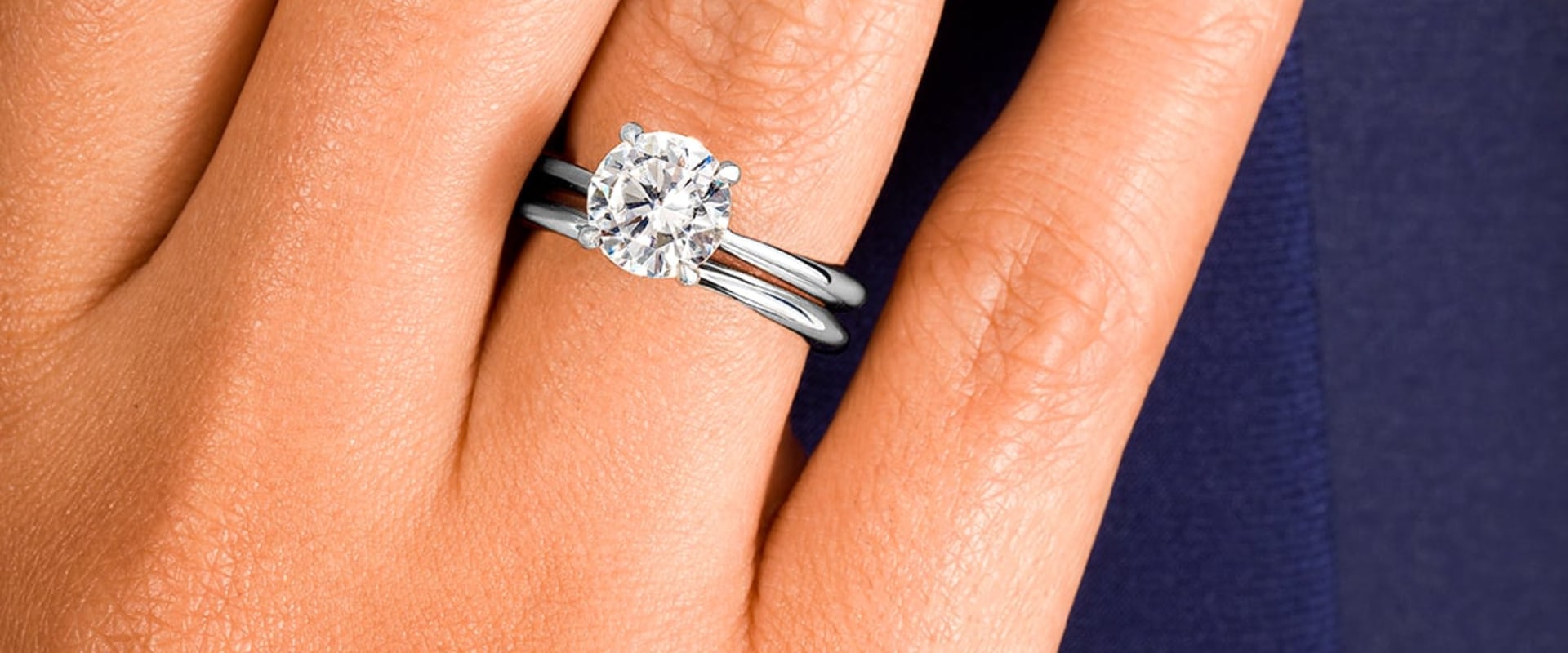 Platinum Wedding Rings: A Comprehensive Overview