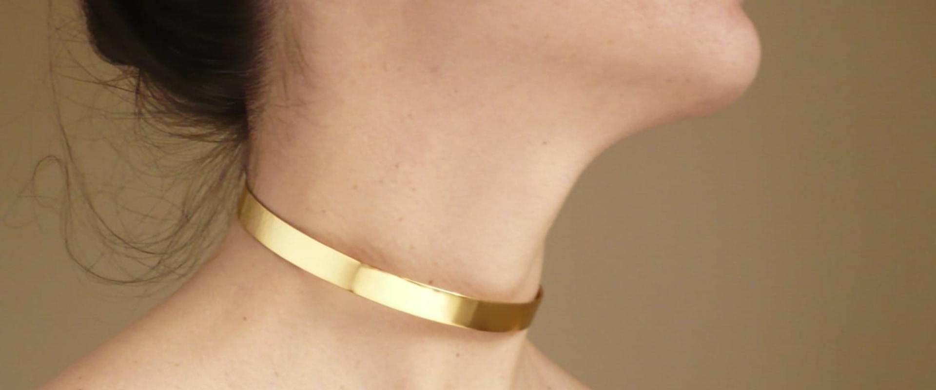 Exploring the World of Chokers: A Comprehensive Guide