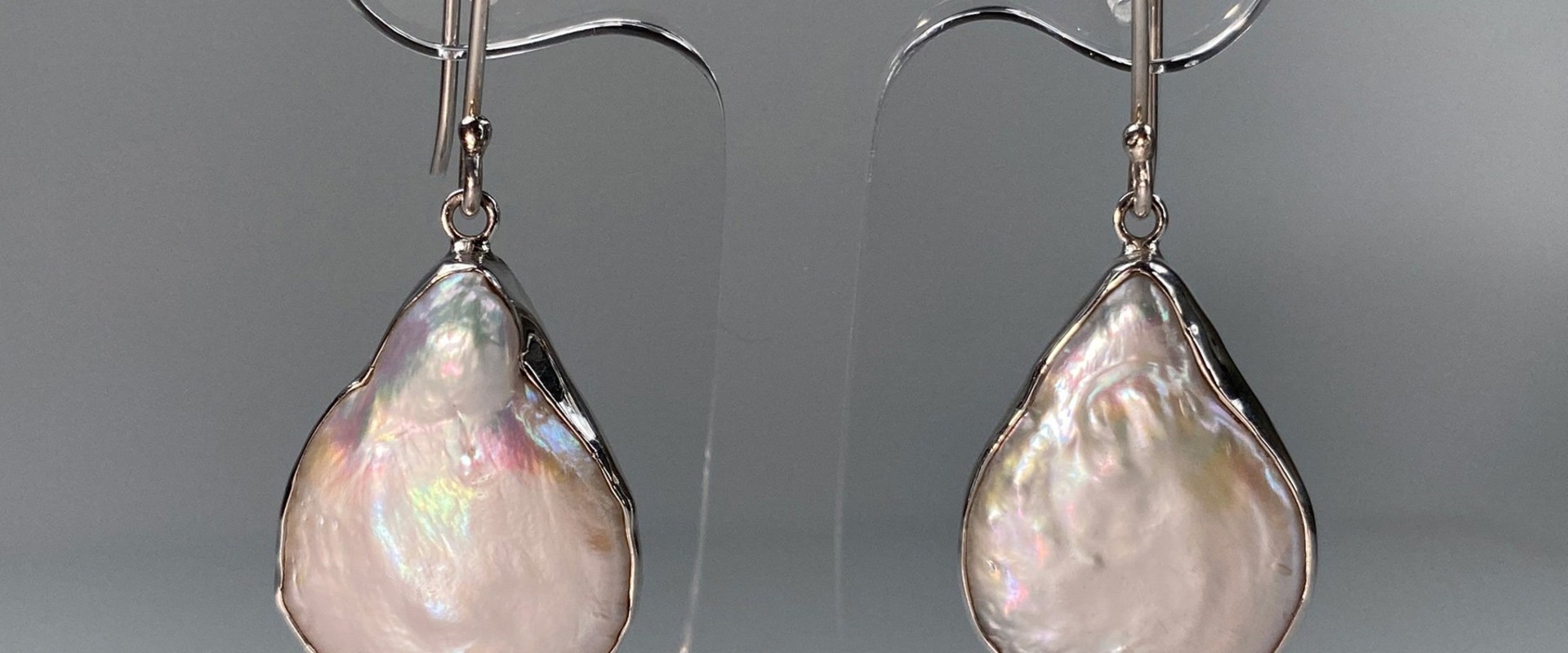 Pearl Earrings - A Comprehensive Overview
