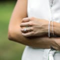 Bridesmaid Bracelets: Everything You Need to Know