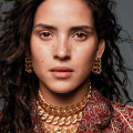 Rose Gold Jewellery: A Modern Trend
