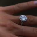Factors to Consider When Choosing an Engagement Ring