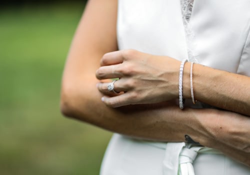 Bridesmaid Bracelets: Everything You Need to Know