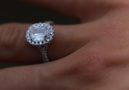Factors to Consider When Choosing a Wedding Ring