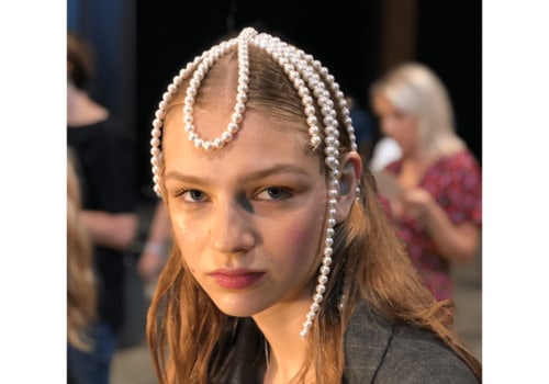 Hair Accessories - An Overview