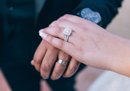 Wedding Rings - A Comprehensive Look